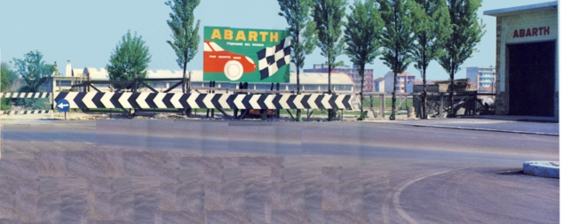 005B.jpg