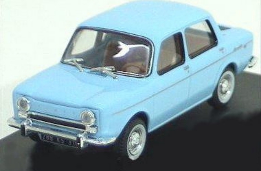 simca1100.jpg
