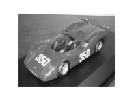 74mono1.jpg