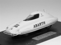BARNINI 500 ABARTH PININFARINA RECORD - バージョン 2.JPG