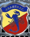 Abarth_emblem.jpg
