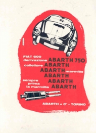 wk9290.jpg