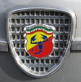 abarth_grill_emblem_1.jpg