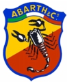 ABARTH OLD2.jpg
