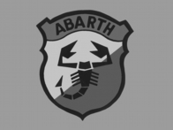 grey shield2.jpg