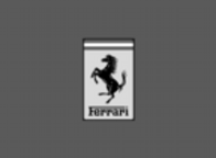 ferrarigrey2.bmp