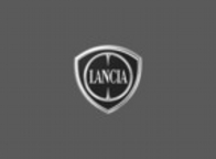 lanciagrey2.jpg