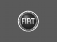 fiatgrey2.bmp