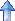 �z�[��