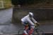 tds_158
