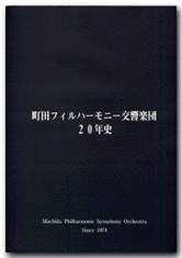 coverpage