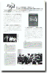 1994sample
