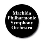 Machida Philharmonic Symphony Orchestra Logo